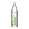 Affinage RE-ENERGISE atstatomasis kondicionierius 300ml