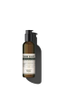 Blizgesys SHINE GLAZE, 200ml