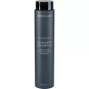 Löwengrip Anti-Dandruff Sensitive Shampoo – Švelnus šampūnas nuo pleiskanų