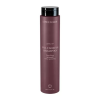 Löwengrip Level Up Volumizing Shampoo – Apimties suteikiantis šampūnas