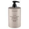 Löwengrip The Cure Repair & Shine – Plaukus regeneruojantis šampūnas