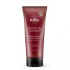 MKS ECO (MARRAKESH) MOISTURE MASQUE PLAUKUS DRĖKINANTI KAUKĖ, 207 ML.