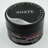 Rubber bazė 50ml