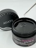 Rubber bazė 50ml