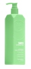 SACO DENSIFYING SHAMPOO šampūnas silpstantiems plaukams