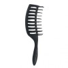 WETBRUSH EPIC QUICK DRY PLAUKŲ DŽIOVINIMO ŠEPETYS