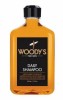 Woody’s Daily kasdienis šampūnas